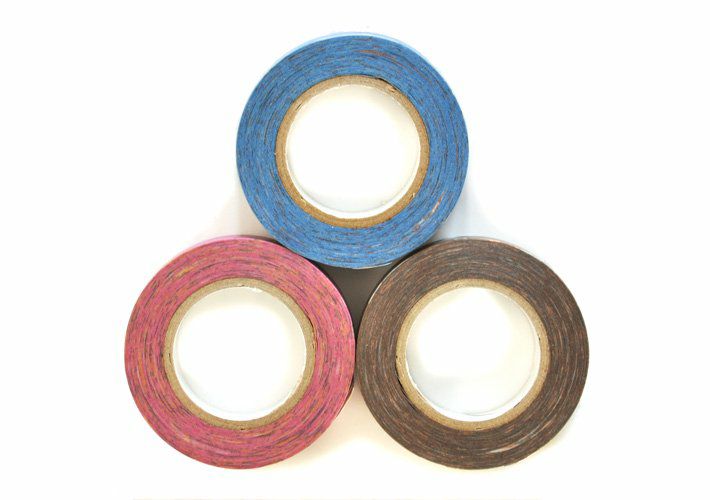 マスキングテープ<br>3個セット