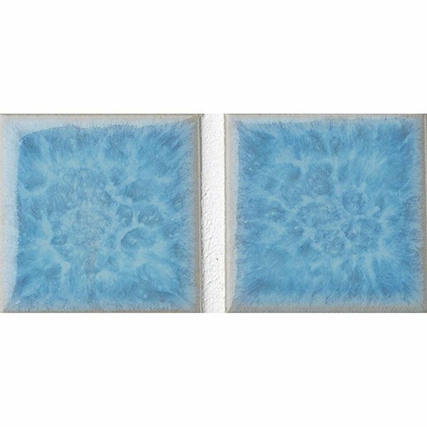 オーシャンブルーシリーズ