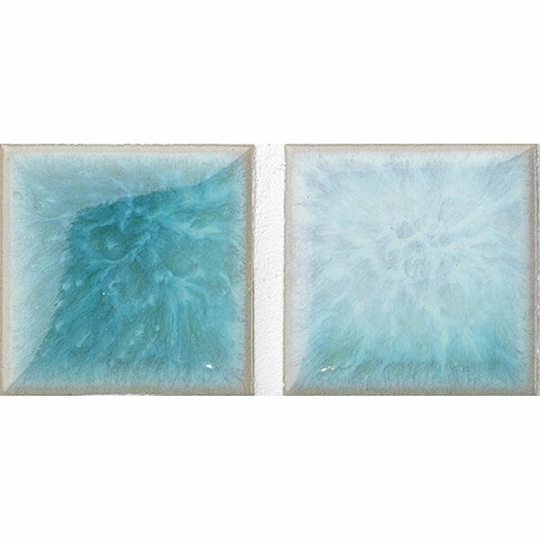 オーシャンブルーシリーズ – ボウクス・タイルマーケット