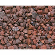 グラバBシリーズ