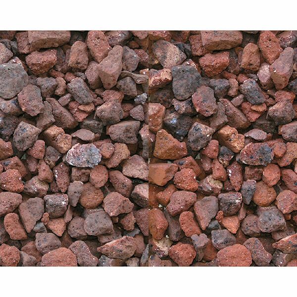 グラバBシリーズ