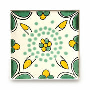 メキシコタイル