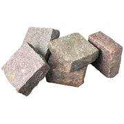 オノーレペイブ