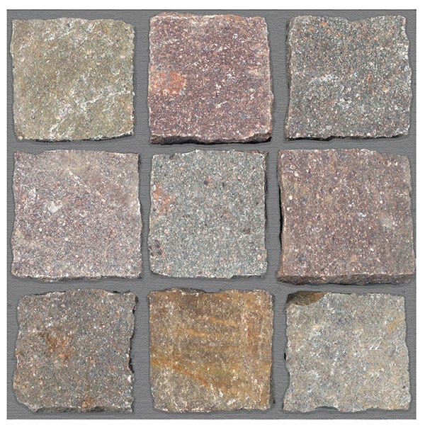 オノーレペイブ