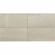 ストーングレース<br>エコカラットプラス