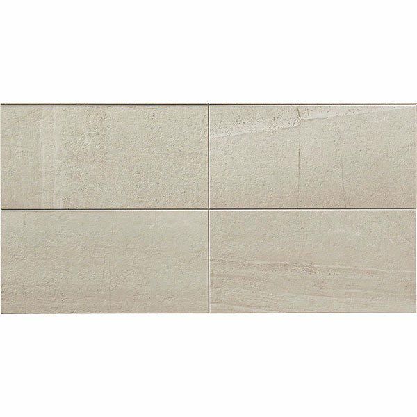 ストーングレース<br>エコカラットプラス