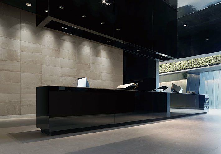 ストーングレース<br>エコカラットプラス