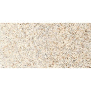 マルコポーロ（バーナー）