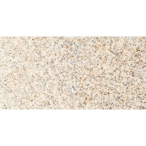 マルコポーロ（バーナー）