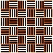 ビッツボーダー陶彩