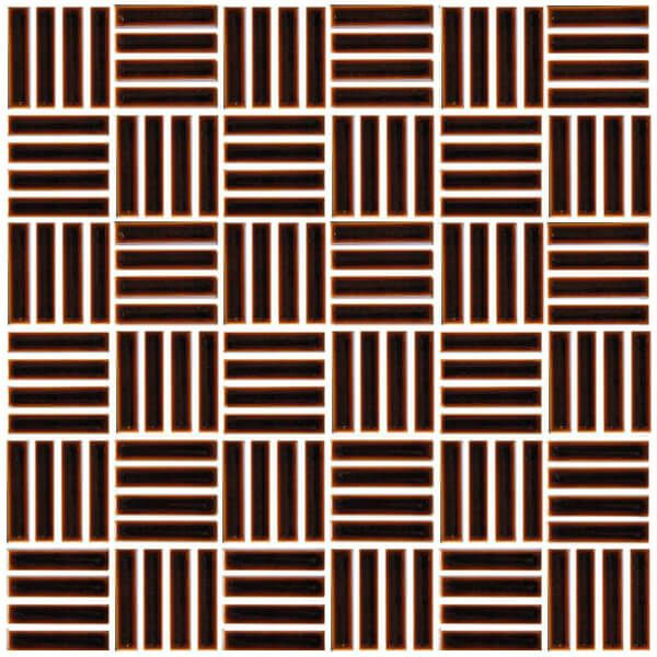 ビッツボーダー陶彩