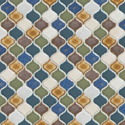 コラベル Aパターン