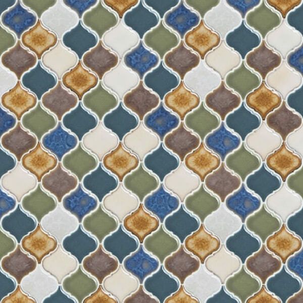 コラベル Aパターン