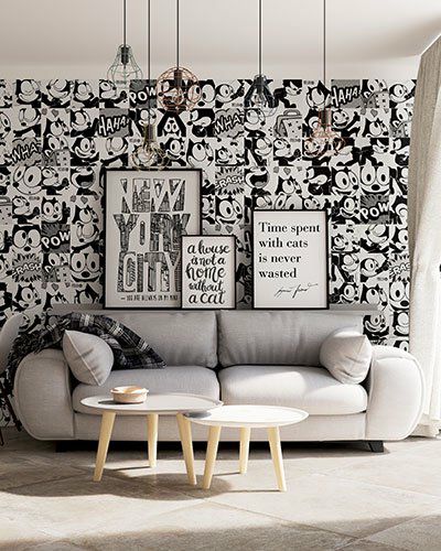 猫キャラクター ディスプレイフレーム Amazon | ケンコー(Kenko) ディスプレイ用フレーム マルチアレンジ