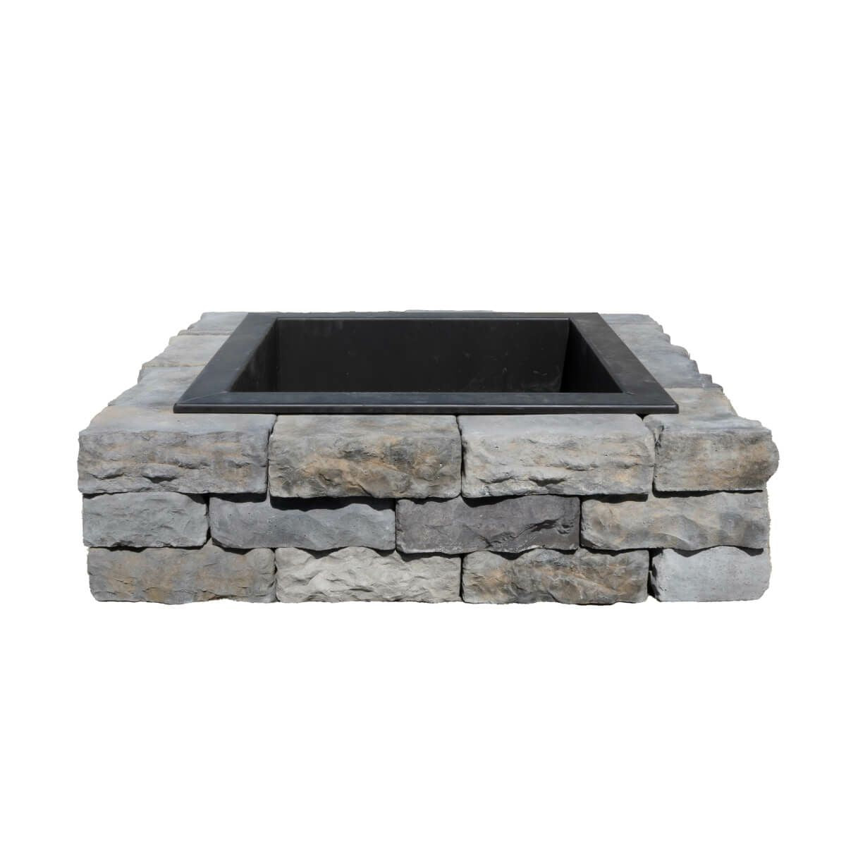 ファイヤーピット（gray）