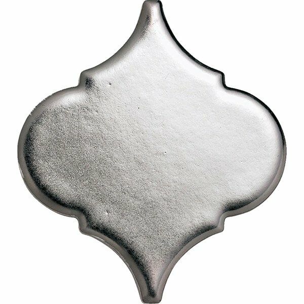 コラベル Aパターン