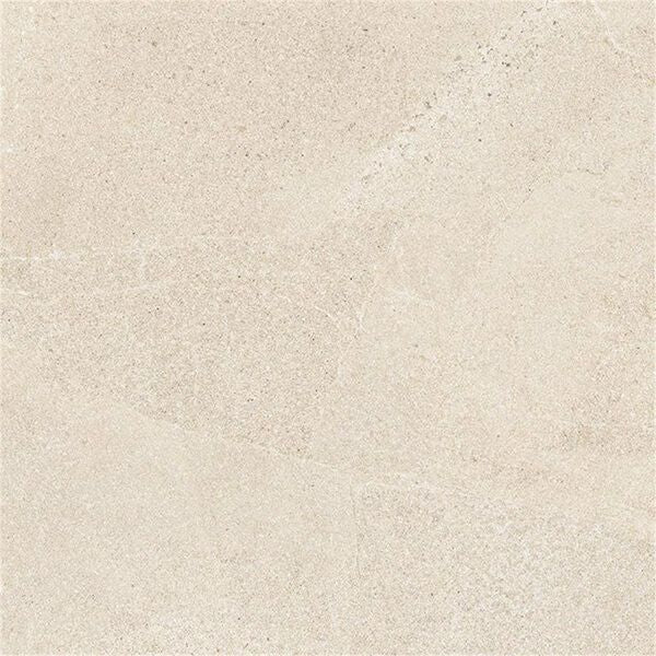 チューニングストン