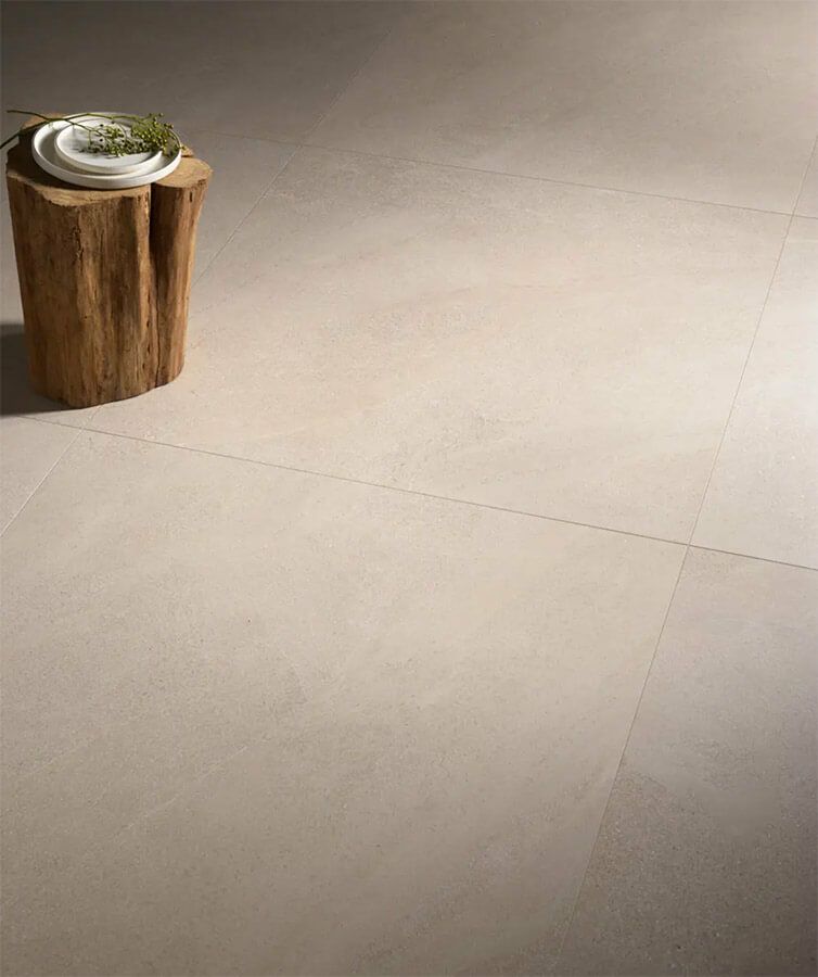 チューニングストン