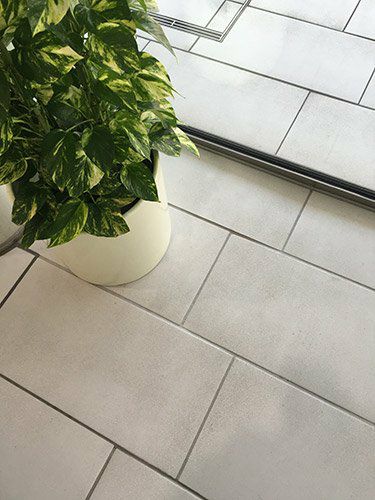 ジータ – ボウクス・タイルマーケット