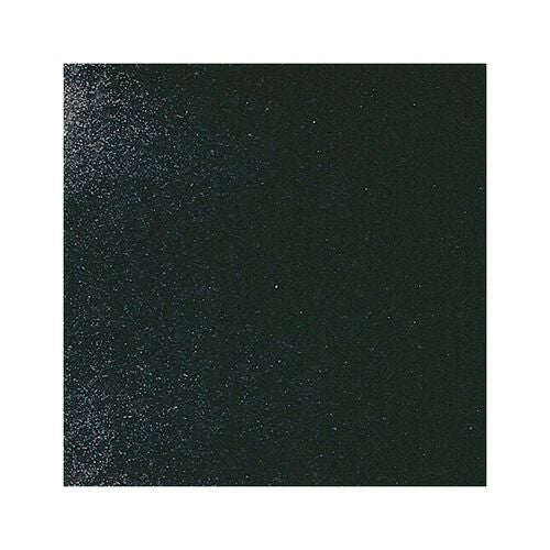 マルコポーロ（磨き）