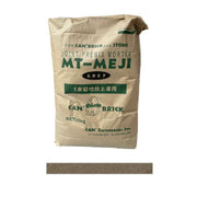 MT-MEJI ブラウン