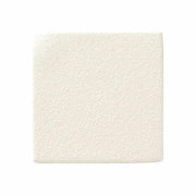 サーモタイル ミルキーDX II<br>浴室床タイプ 200mm角平<br>MLKT-200/11N