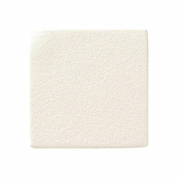 サーモタイル ミルキーDX II<br>浴室床タイプ 200mm角平<br>MLKT-200/11N