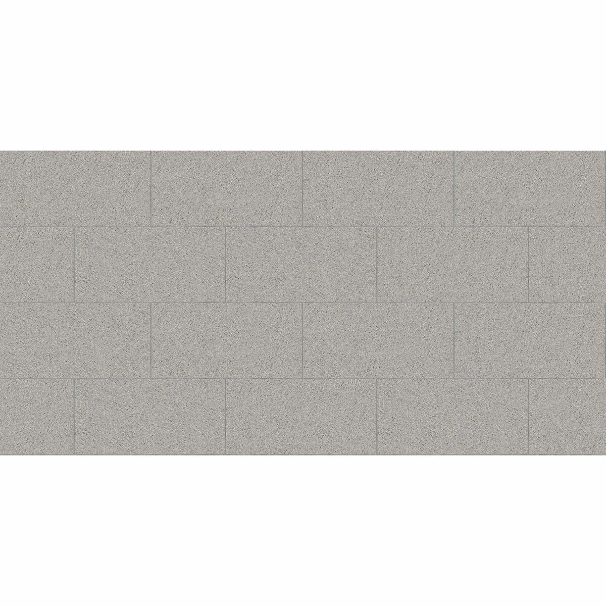 グラン舗石-ガイア