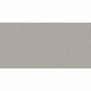 グラン舗石-ガイア