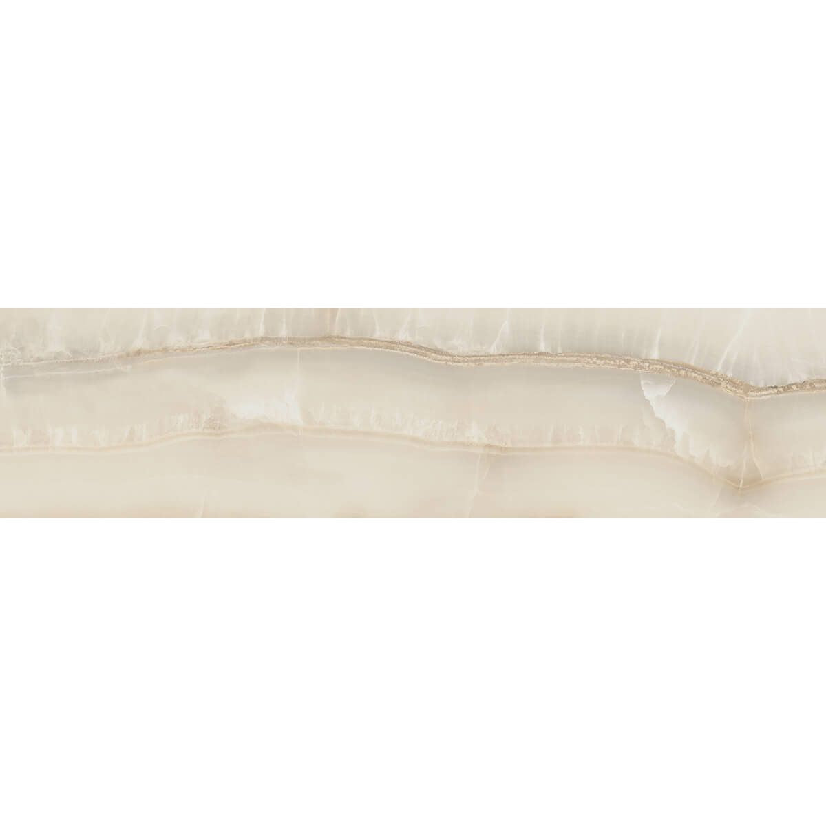 Akoya - アコヤ(Ivory)