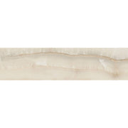 Akoya - アコヤ(Ivory)