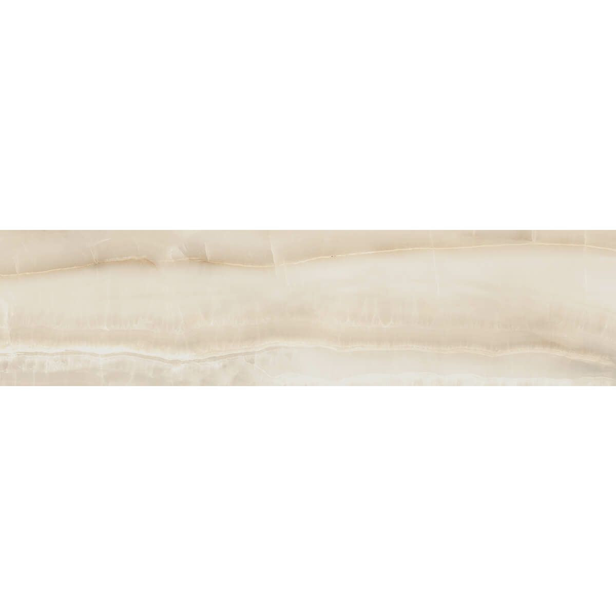 Akoya - アコヤ(Ivory)