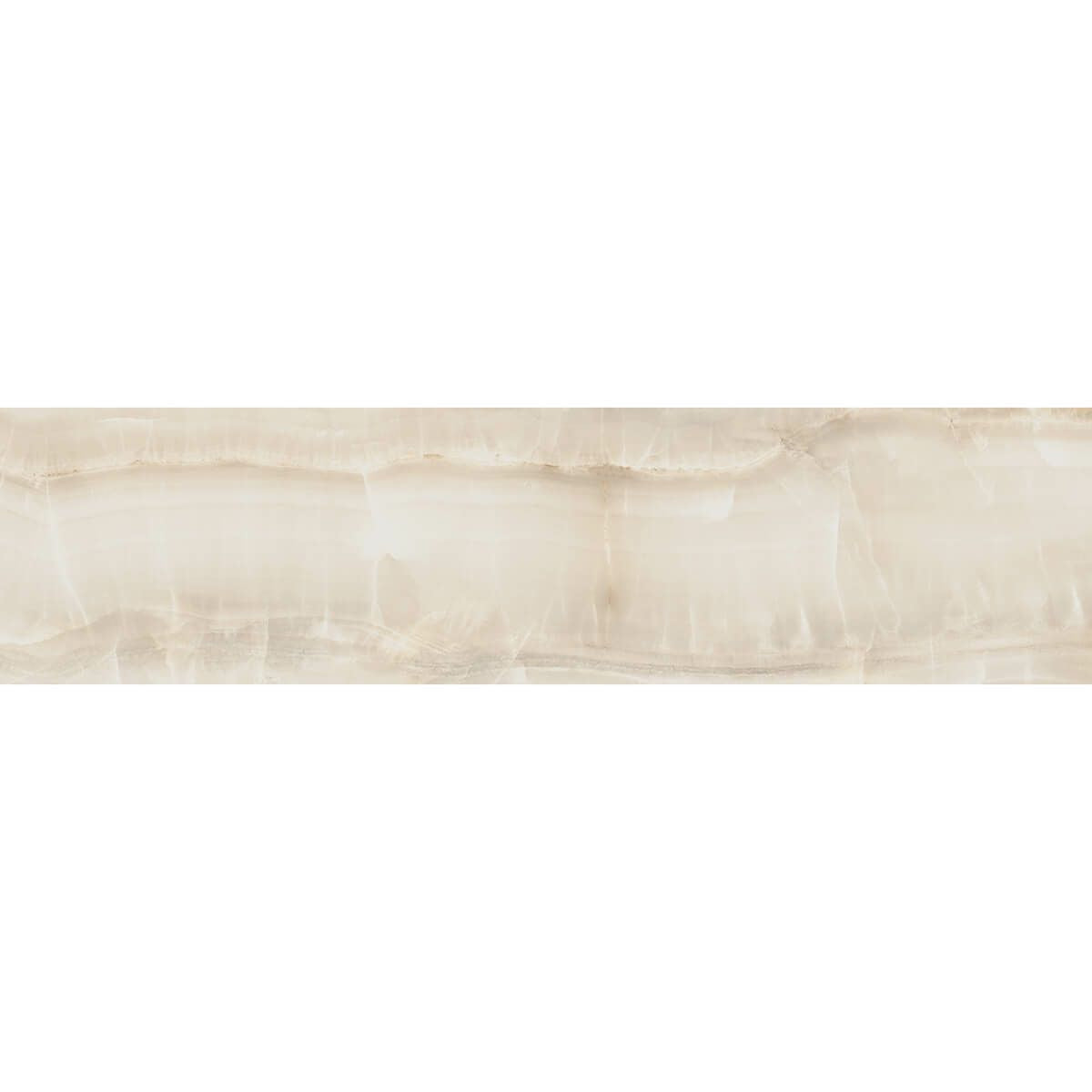 Akoya - アコヤ(Ivory)