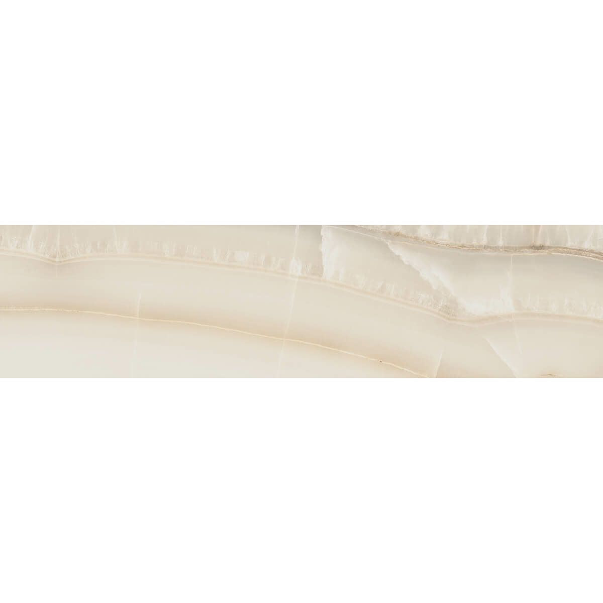 Akoya - アコヤ(Ivory)