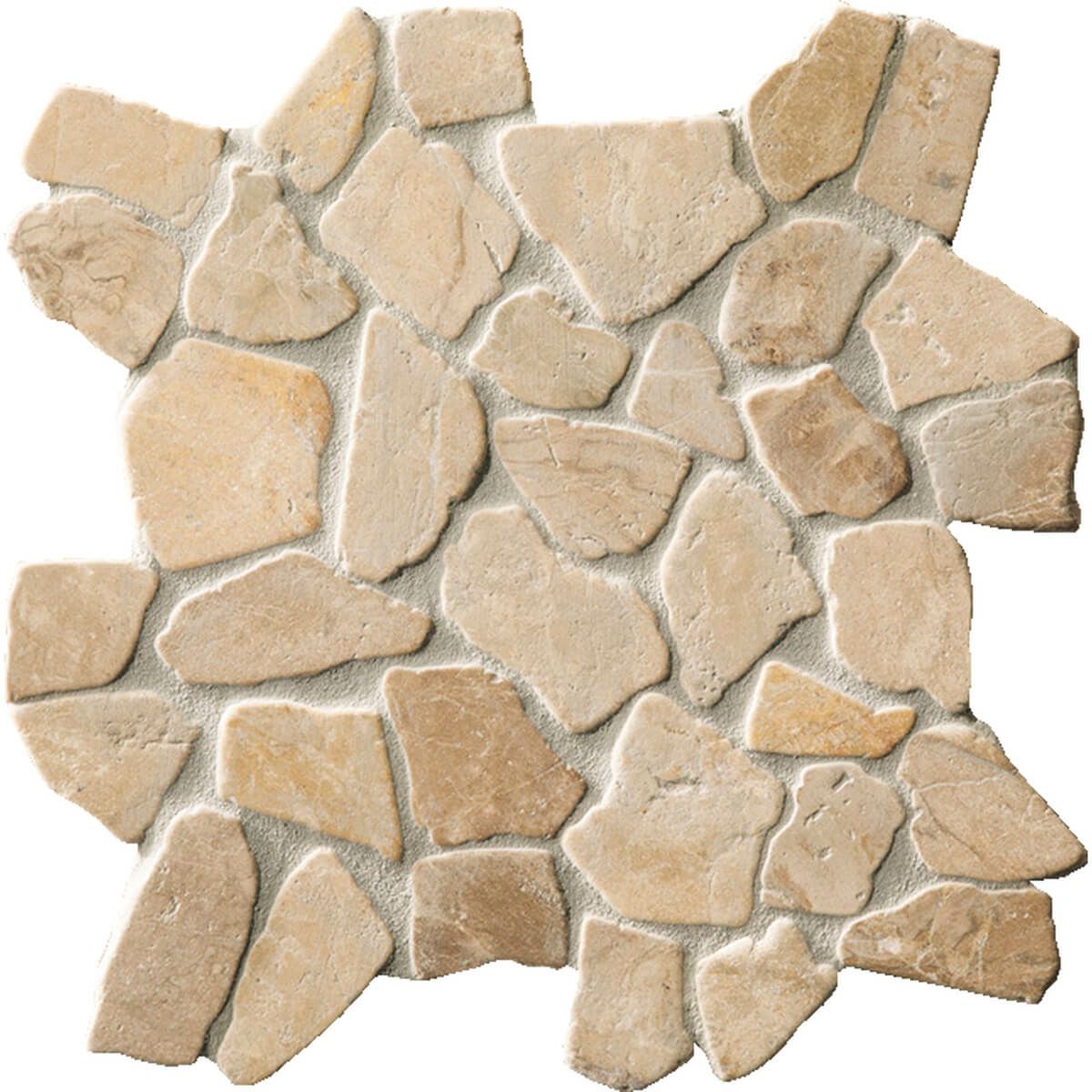 アイランドストーン