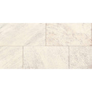 グランクォーツ（ライトグレー）<br>エコカラットプラス