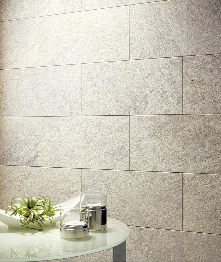 グランクォーツ（ライトグレー）<br>エコカラットプラス