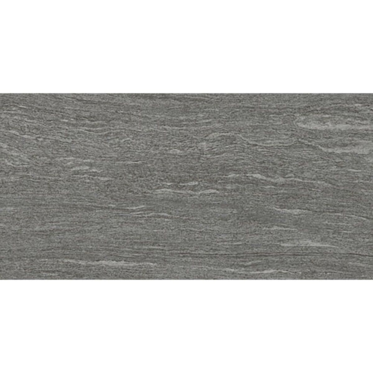 グラン舗石-エクステリアコレクション（Gクラレット）