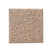 ジャンプフロアー