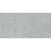 アーキレイジン