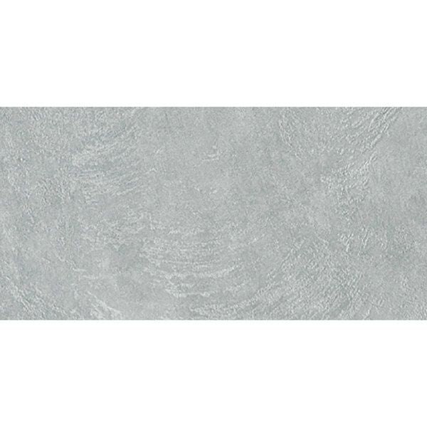 アーキレイジン