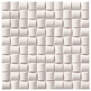 ヴィーレ<br>エコカラットプラス