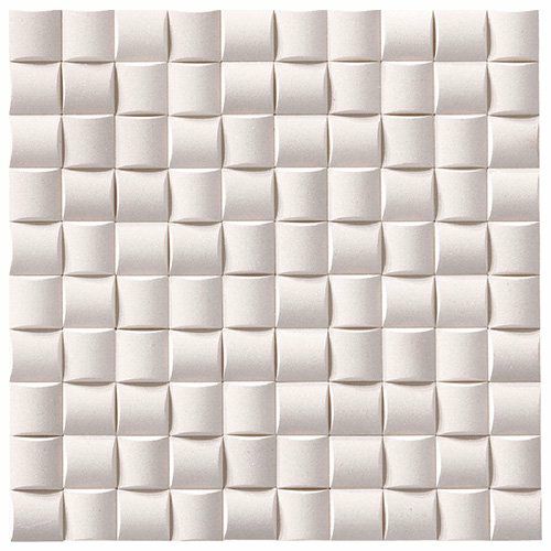 ヴィーレ<br>エコカラットプラス