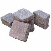 オノーレペイブ