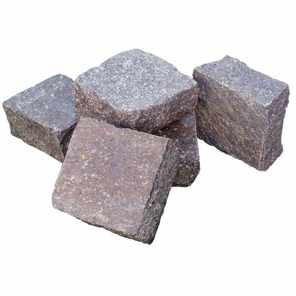 オノーレペイブ