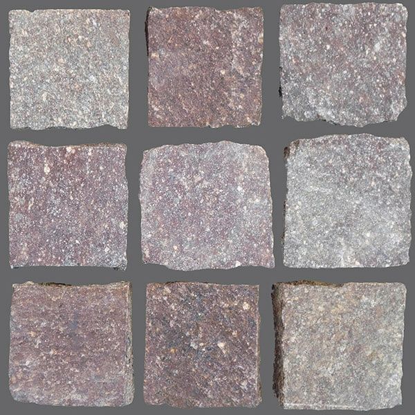 オノーレペイブ