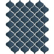 コラベル Aパターン