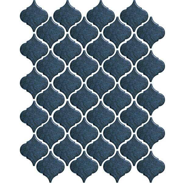 コラベル Aパターン