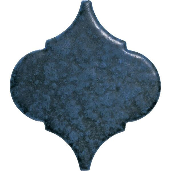 コラベル Aパターン