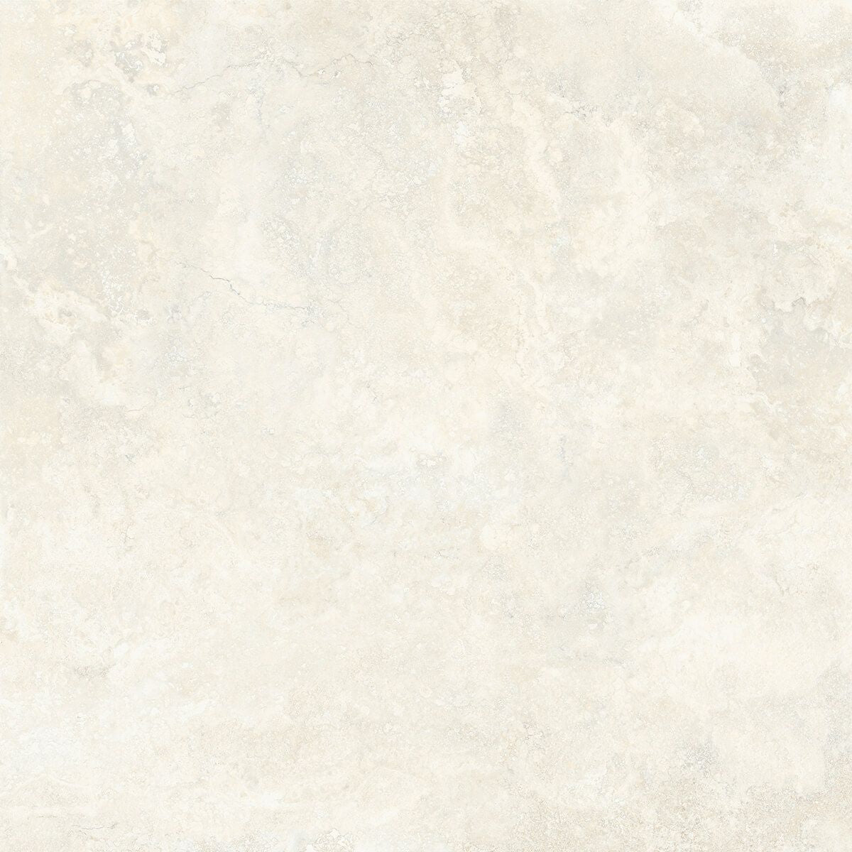 Invictus Cross - インヴィクタス クロス(White)